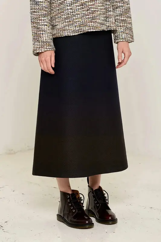 Gleda Skirt | size: S