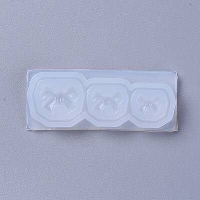 Silicone Molds