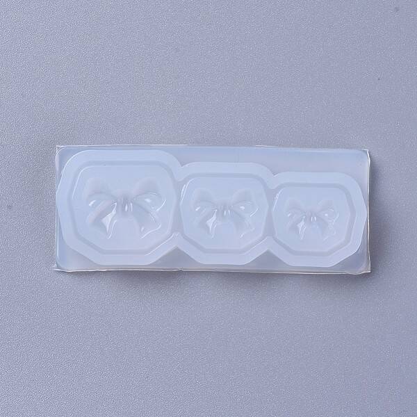 Silicone Molds