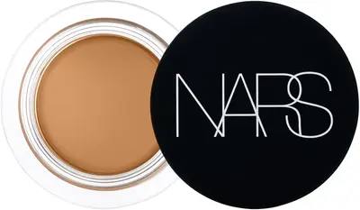 Nars Soft Matte Complete Concealer 6.2 g Caramel