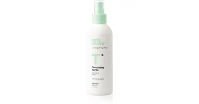 milk_shake Milk Shake Lifestyling Texturizing Spritz Hair Volume Spray 200ml