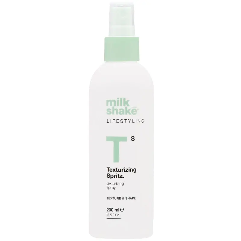 Texturizing spray Milk Shake Lifestyling 200 ml