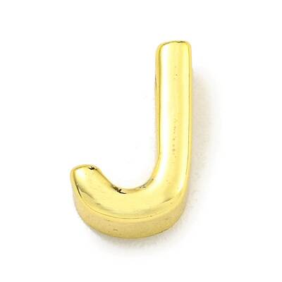 Brass Beads