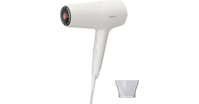 Philips Series 5000 BHD501/00 hair dryer