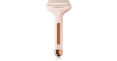 Zoë Ayla Face & Body Ice Roller Massage Roller for Face and Body