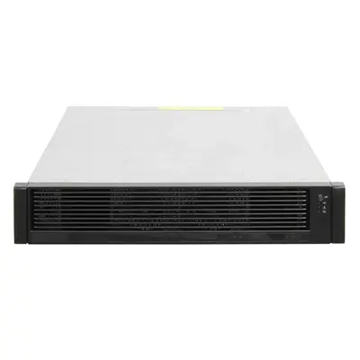TS-1273AU-RP-8G-US QNAP 2U Rackmount 12-Bay SAN/NAS Storage System