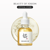 [Beauty of Joseon Official] Glow Serum : Propolis + Niacinamide, Hydrating Facial Soothing Moisturizer for Irritated Uneven S...