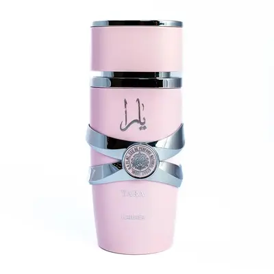 Lattafa Yara for Women Eau de Parfum Spray Fragrance Perfume Women's