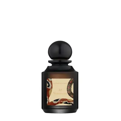 L'artisan parfumeur Venenum 32 Eau de Parfum
