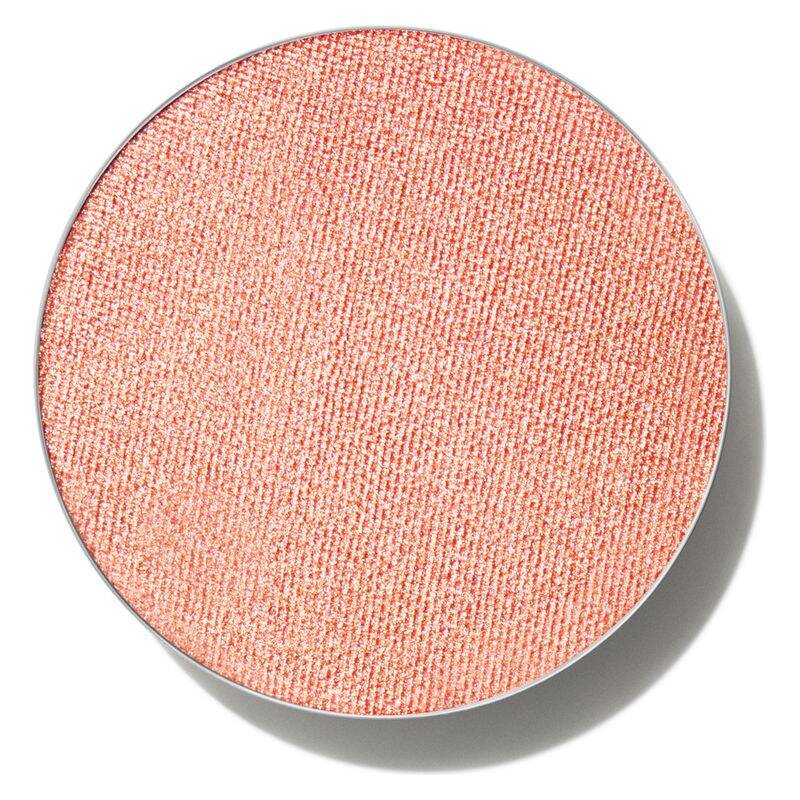 Mac Pan Yogurt Eyeshadow Refill Palette (1.5 G)