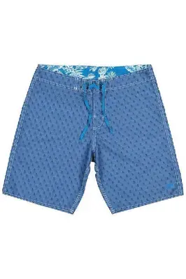 MATIRA Boardshorts | SIZE: 30
