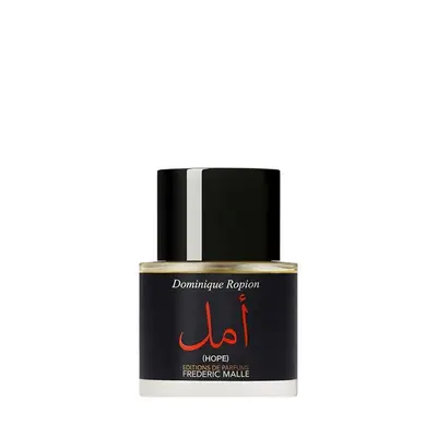 Frederic Malle Hope Eau de Parfum 50 ml