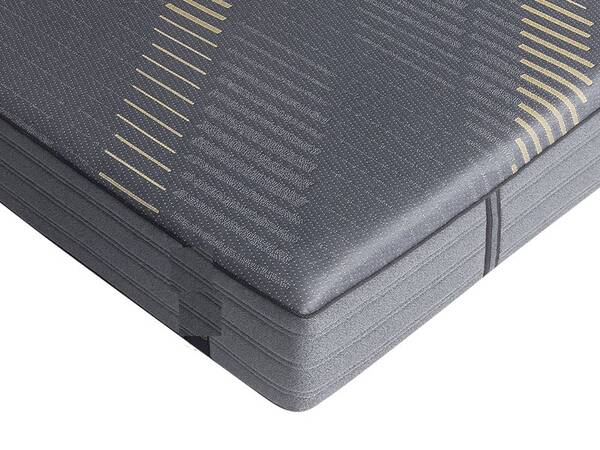 Mlily ONYX Hybrid Mattress Firm