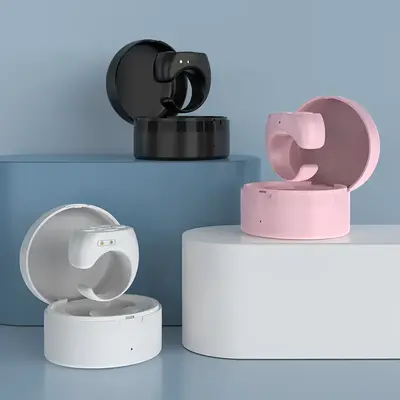 Tik Tok Multi-function Bluetooth remote Control for iPhone/iPod and Android, selfie video remote Control , mobile accessories...