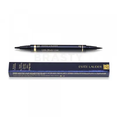 Estee lauder Little Liner black 0.9 g Onyx