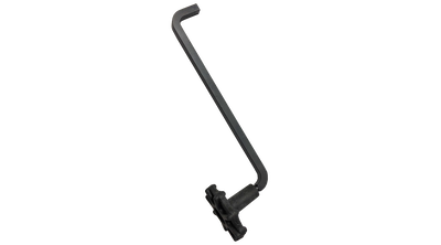 Ravin R500 Series Draw Handle