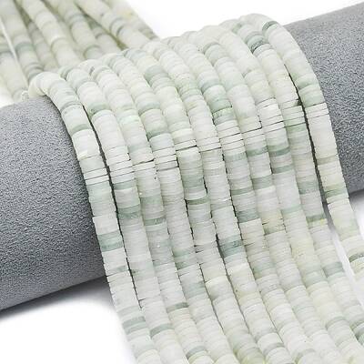 Natural Quartz Beads Strands