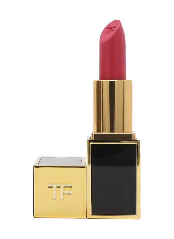Tom Ford Matte Cream Lipstick 31 Lukas 2 g