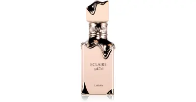 Lattafa Eclair EDP W 100 ml