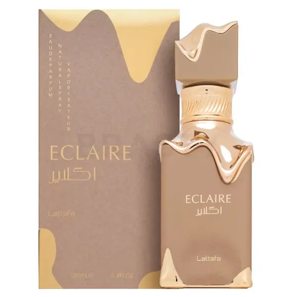 Lattafa Eclair EDP W 100 ml