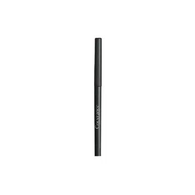 Avène Intense Black Eye Pencil Coverage