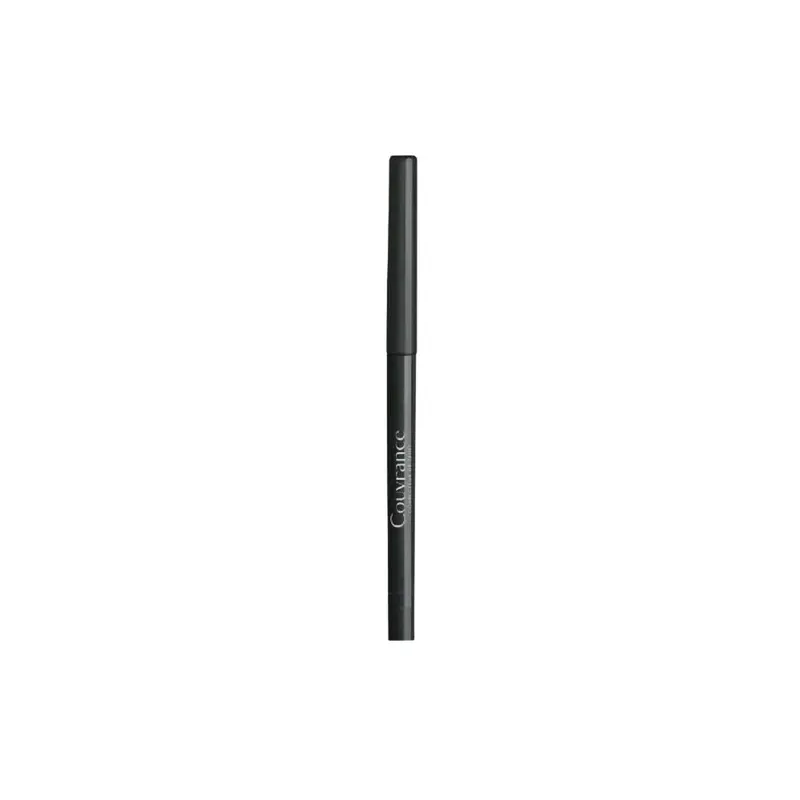 Avène Intense Black Eye Pencil Coverage