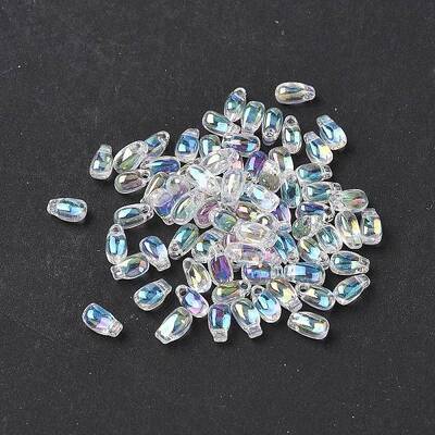 70Pcs 5G MIYUKI Beads