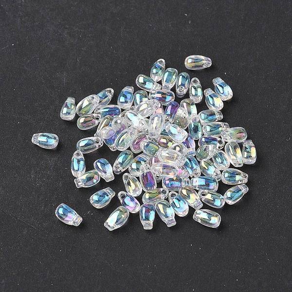 70Pcs 5G MIYUKI Beads
