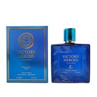 Mens Summer Cologne 3.4oz - Men's Fragrance