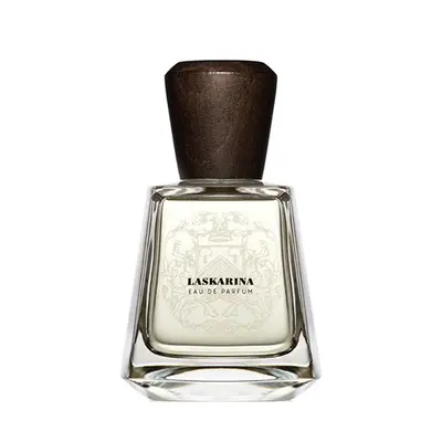 Frapin Laskarina Eau de Parfum 100 ml