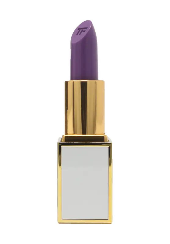 Tom Ford Ultra Rich Cream Lipstick 33 Kaia 2 g