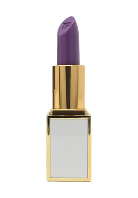 Tom Ford Ultra Rich Cream Lipstick 33 Kaia 2 g