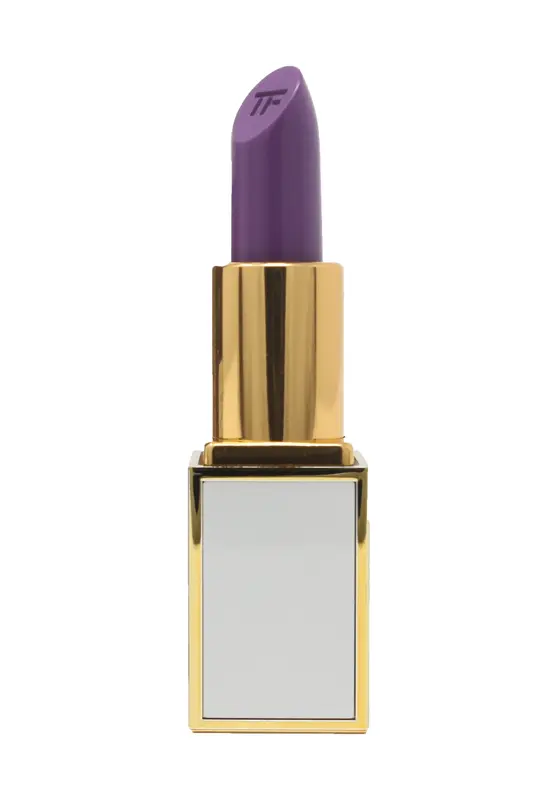 Tom Ford Ultra Rich Cream Lipstick 33 Kaia 2 g