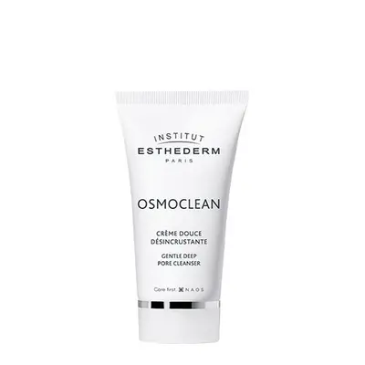 Esthederm Sweet Descaling Cream 75 ml