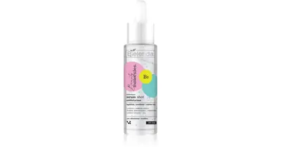 Bielenda Beauty Molecules serum for problem skin 30 g