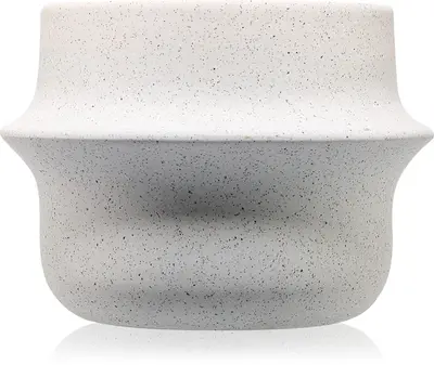 PAJU Hace Heritage scented candle 12x7.4 cm 1 pc