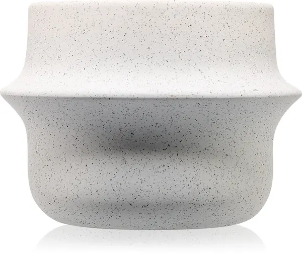 PAJU Hace Heritage scented candle 12x7.4 cm 1 pc