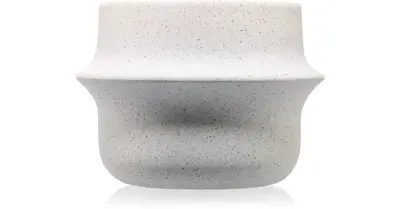 PAJU Hace Heritage scented candle 12x7.4 cm 1 pc