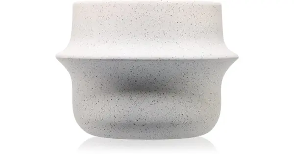 PAJU Hace Heritage scented candle 12x7.4 cm 1 pc