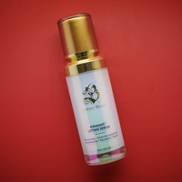 Biomimic Lifting Serum - Original Formula for Effective Skin Care and Luxury Daily Facial Moisturizer with Hyaluronic Acid,  ...