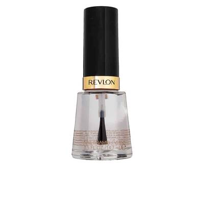 Revlon Nail polish 771 transparent