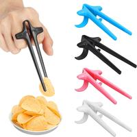 Gaming Chopsticks - Fun Snack Chop sticks for Gamers - Fun Chopsticks, Gaming Accessories
