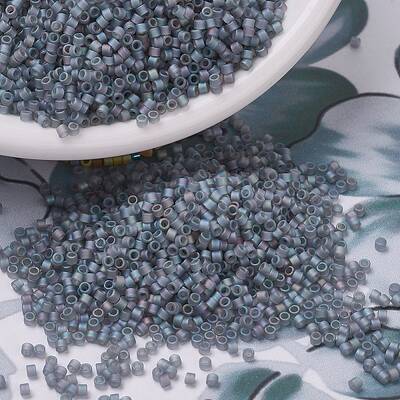 MIYUKI Delica Beads Small