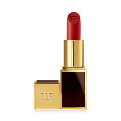 Tom Ford Lips & Girls Cream Lipstick 07 Dylan 2 g