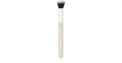 IsaDora Mini Buffer Concealer Brush