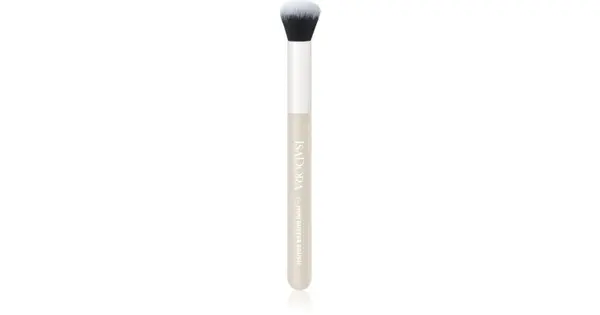 IsaDora Mini Buffer Concealer Brush