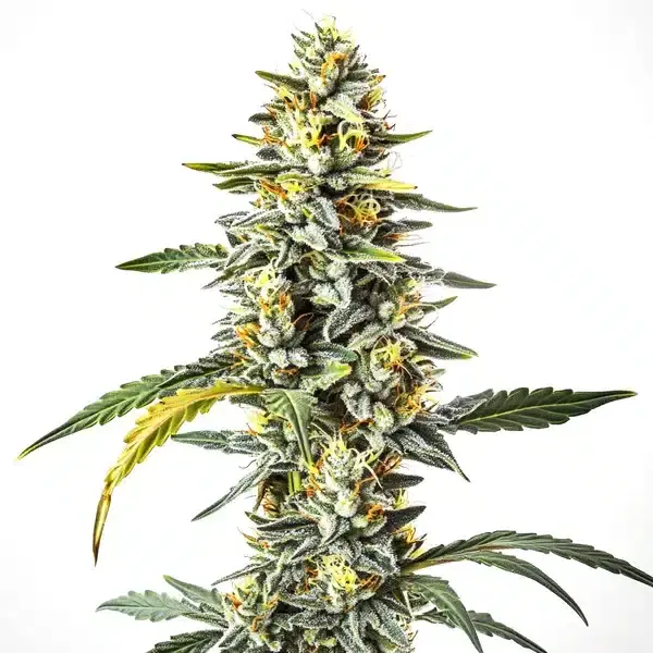 CBD Cheese (1:1)