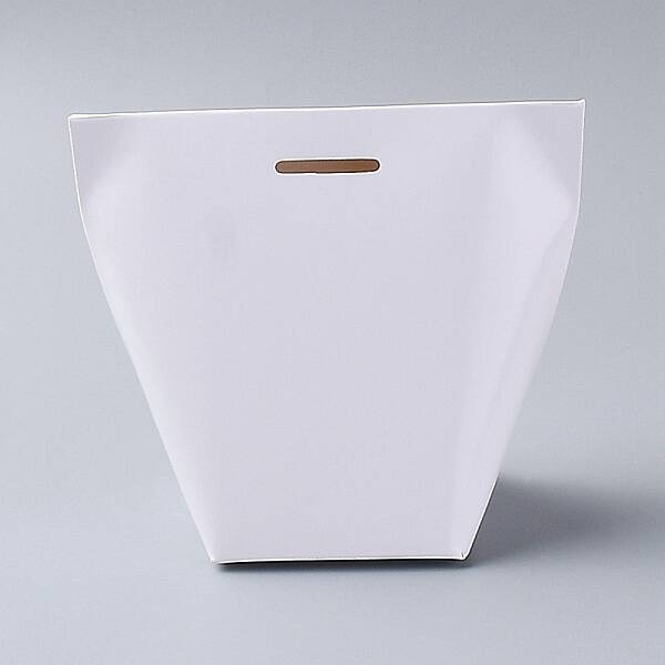 Paper Bags