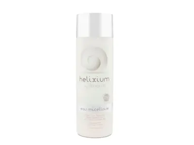 HELIXIUMÂ Micellar water 200ml