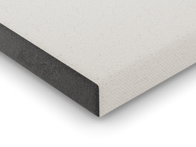 Mlily Fusion Orthopedic Mattress Firm